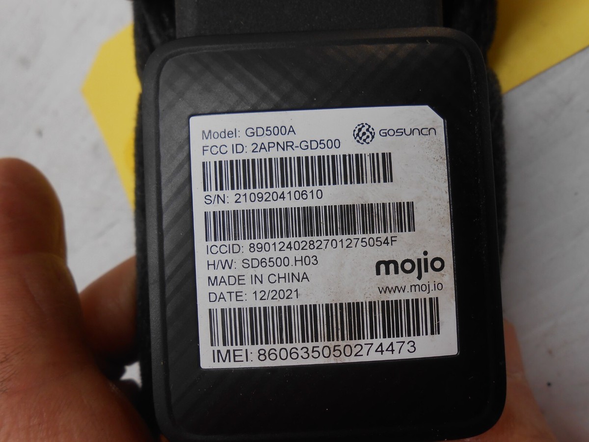 Audi Q5, SQ5 Comfort Control Module OEM 8P0054410 FCC: 2APNR-GD500