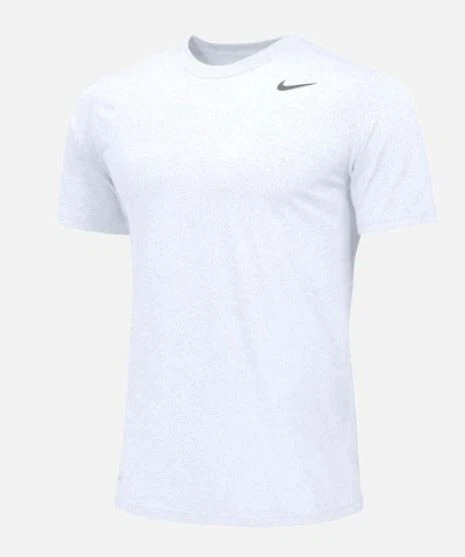 Nike 727982 2025