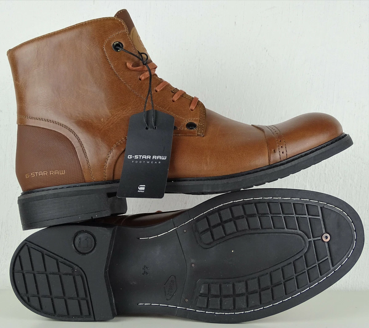 G star warth clearance chelsea boots