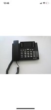 Elmeg IP-S400 VoIP Systemtelefon