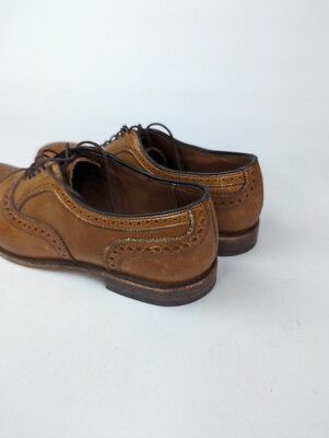 ALLEN EDMONDS Men display picture 1
