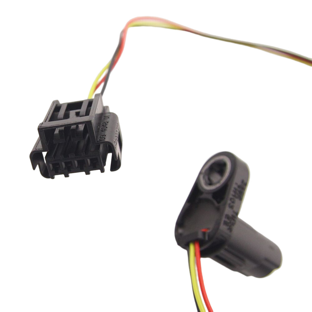 DCT Internal Speed Sensor Transmission Wiring Harness