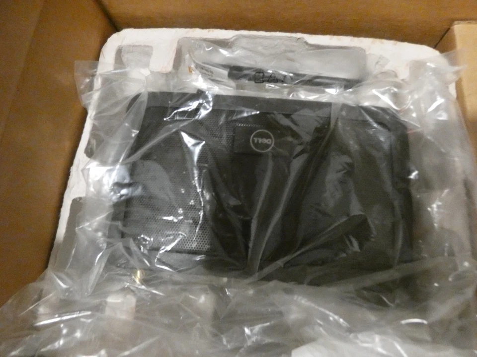 Dell Wyse Tx0 Thin Client 3010 Armada T10 1GHZ 1GB Ram 2GB 909567-01L - Image 2 of 4