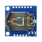 1/2/5/10PCS DS1307 I2C AT24C32 Module Precision RTC Real Time Clock For AVR ARM