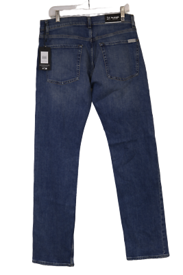 7 for all mankind デニム 7 For All Mankind アメリカ製【7 FOR ALL MANKIND】セブン