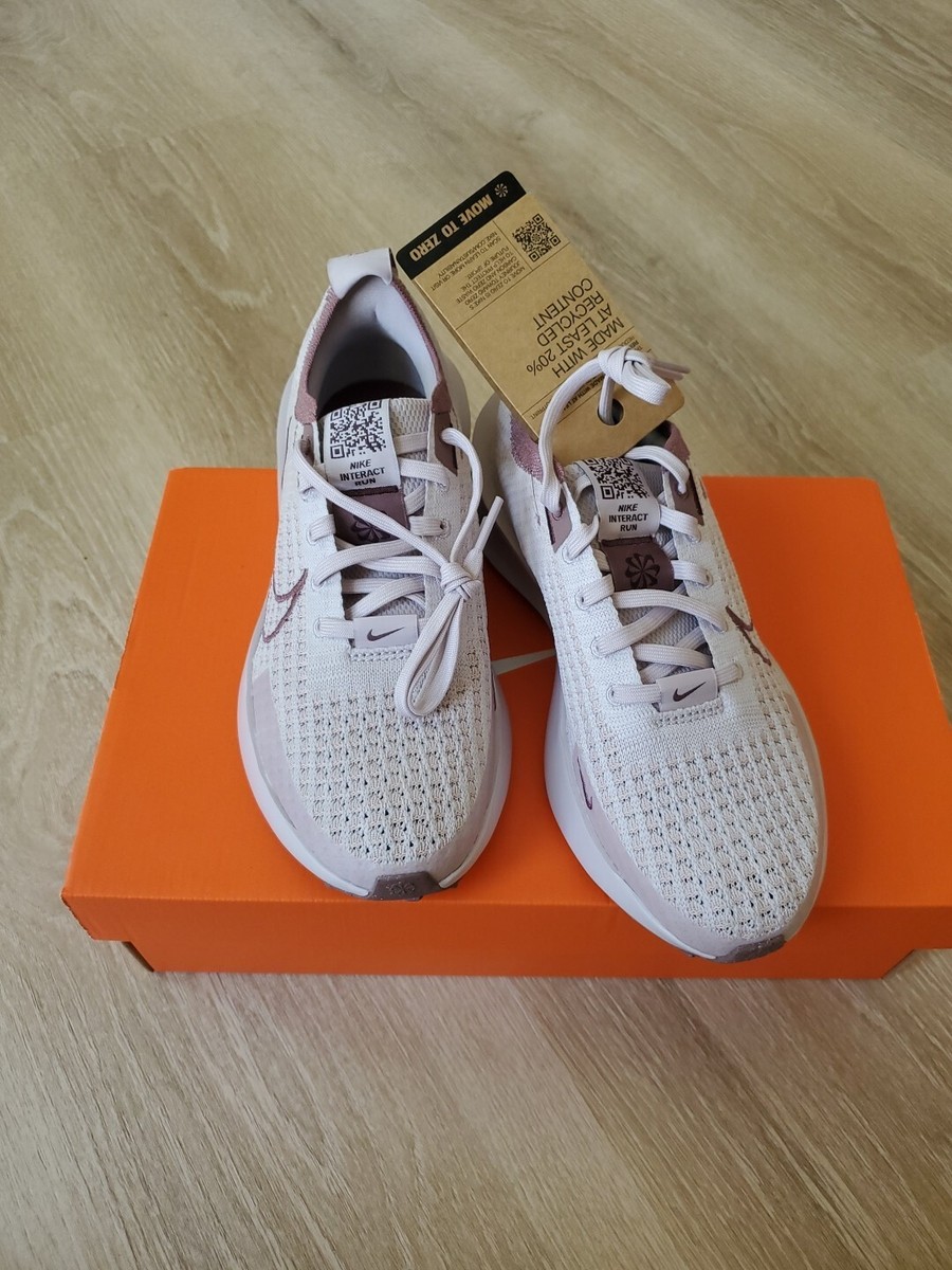 最終価格！ NIKE サブリナ2 32cm moveインソールset ナイキ サブリナ2」の人気商品一覧 | 安い商品を通販サイトから
