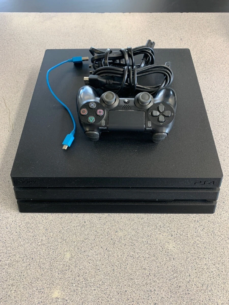 Ps4 cuh7215b cheap