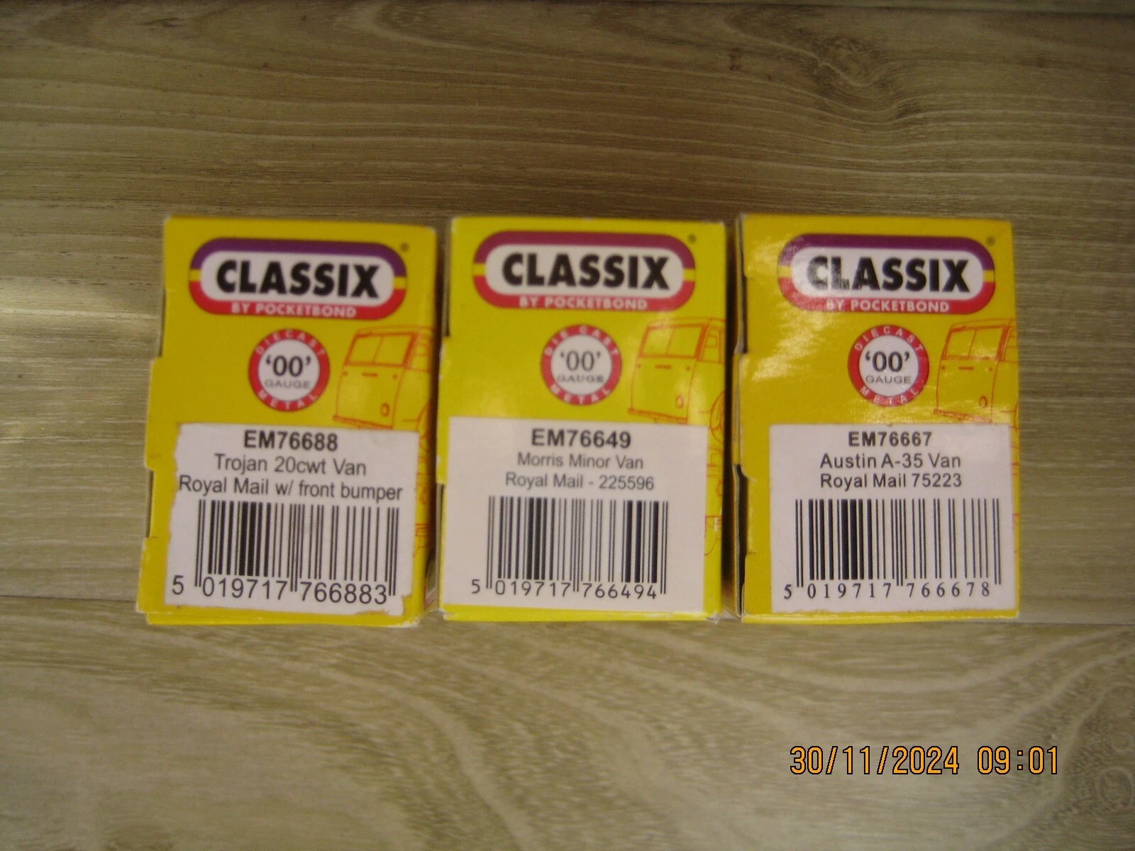 Picture 2 of 2
