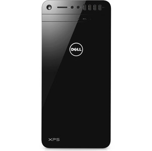 Dell XPS 8910 | eBay