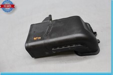 09-15 Bmw 750li Xdrive Right Passenger Side Engine Air Intake Duct Oem 09-15 Bmw 750li Xdrive Right Passenger Side Engine Air Intake Duct Oem