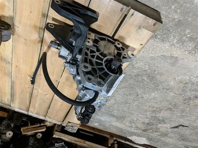 Transfer Case 86533976 For 2024 Enclave 2776986 | eBay