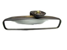 Retroviseur intérieur Hyundai MATRIX