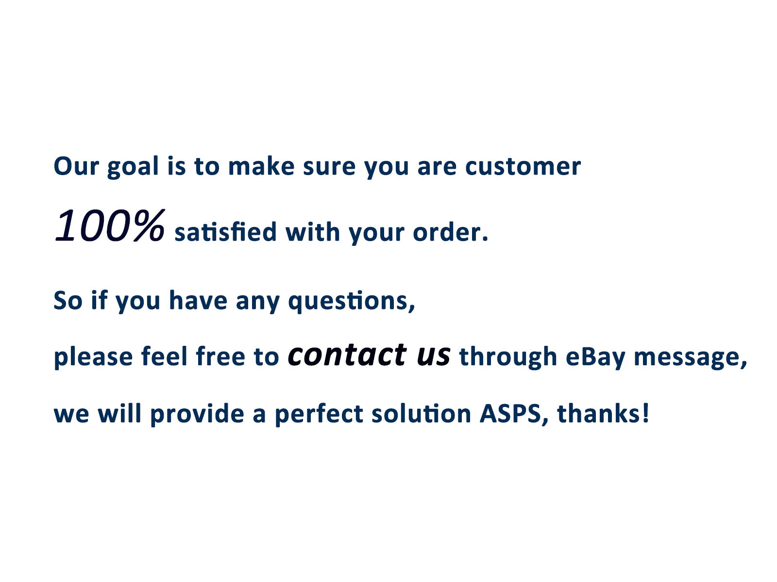 Replace Mirror Glass fits 2009-2010 Jeep Wrangler Passenger Right Side RH thumbnail 12