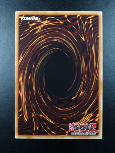 YUGIOH 2002 | THE SHALLOW GRAVE | PSV-036 | NA PRINT | RARE | NEAR MINT - Bild 2 von 4
