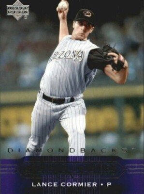 A1692- 2005 Upper Deck BB Karten #251-500 +Inserts -Sie Wählen