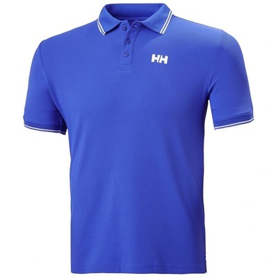 Polo Kos Helly Hansen