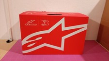 Alpinestars Supertech S-M10 Flood Helmet XL