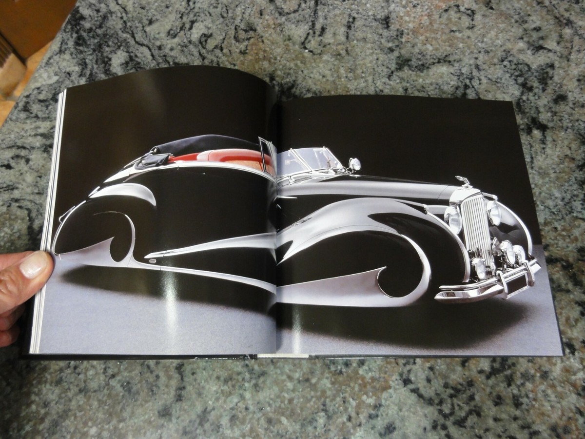 CARS Cube Book White Star publishers 2006 9788854401723| eBay