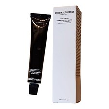 Grown Alchemist Vanilla Orange Peel, Hand Cream 0.67 fl. oz./ 20ml Non Greasy