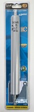 NEW Wright Products V1020 Storm and Screen Door Closer- Free Shipping