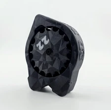 FX Maverick Crown Wildcat MKIII Dreamline Magazine QD Fox