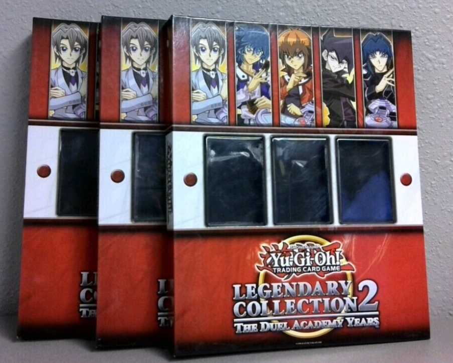 平和屋本店極上 龍村美術織物 保つ たつむら 本袋帯 チャンカイ縞にしき 金 