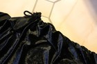 Bild 6 von 11