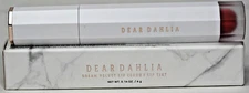 Dear Dahlia Dream Velvet Lip Cloud Lip Tint Exp: 09/25