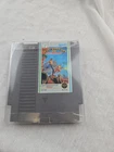 Ikari Warriors II 2 - NES - Nintendo Original Authentic Game -