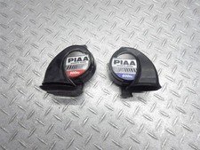 2008 06-12 Yamaha Fjr1300 Piaa Sports Horns Beepers Buzzers Signals 2008 06-12 Yamaha Fjr1300 Piaa Sports Horns Beepers Buzzers Signals