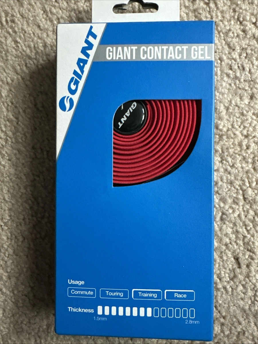 XLC - Guidoline gel aspect caoutchouc - 258079