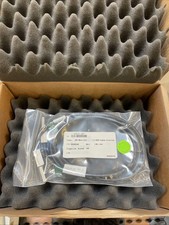 HP External Mini-SAS High Density to Mini-SAS Cable 2M