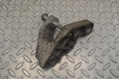 Ford Puma Motorhalterung hinten L1BG-6P082-BB 1.0 2021 RHD 25081083 - Bild 1 von 4