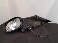 Retroviseur gauche (ou coque) Renault ESPACE