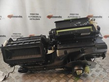 VW GOLF VII 5G1, BQ1, BE1, BE2 Innenraumheizung 5QE820005 5G1819152A 31580387