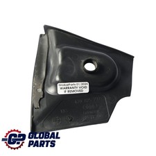 Audi R8 42 Cache Charnière Arrière Droit Panneau De Garniture 420825272