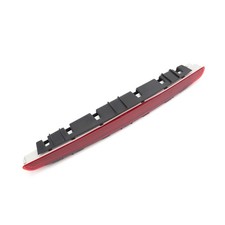 Rücklicht Rot Für Mercedes Benz SLK-Klasse R171 Bremsleuchte Dritte Bremslicht