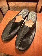 Church’s / Alan Mcafee Air