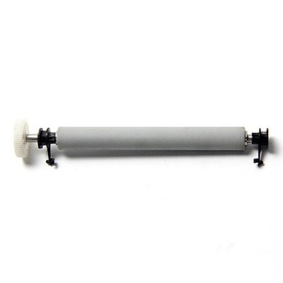 Kit Platen Roller for TSC G210 310 T200A/300A T-4403 4402E 4503E 4403E *gi