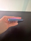 Apple iPhone 12 64GB, Unlocked, Blue, MGF73LL/A — photo 6