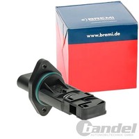 Bremi Luftmassenmesser Passend FüR Audi A3 A4 A6 TT VW Bora Golf Passat Polo |
