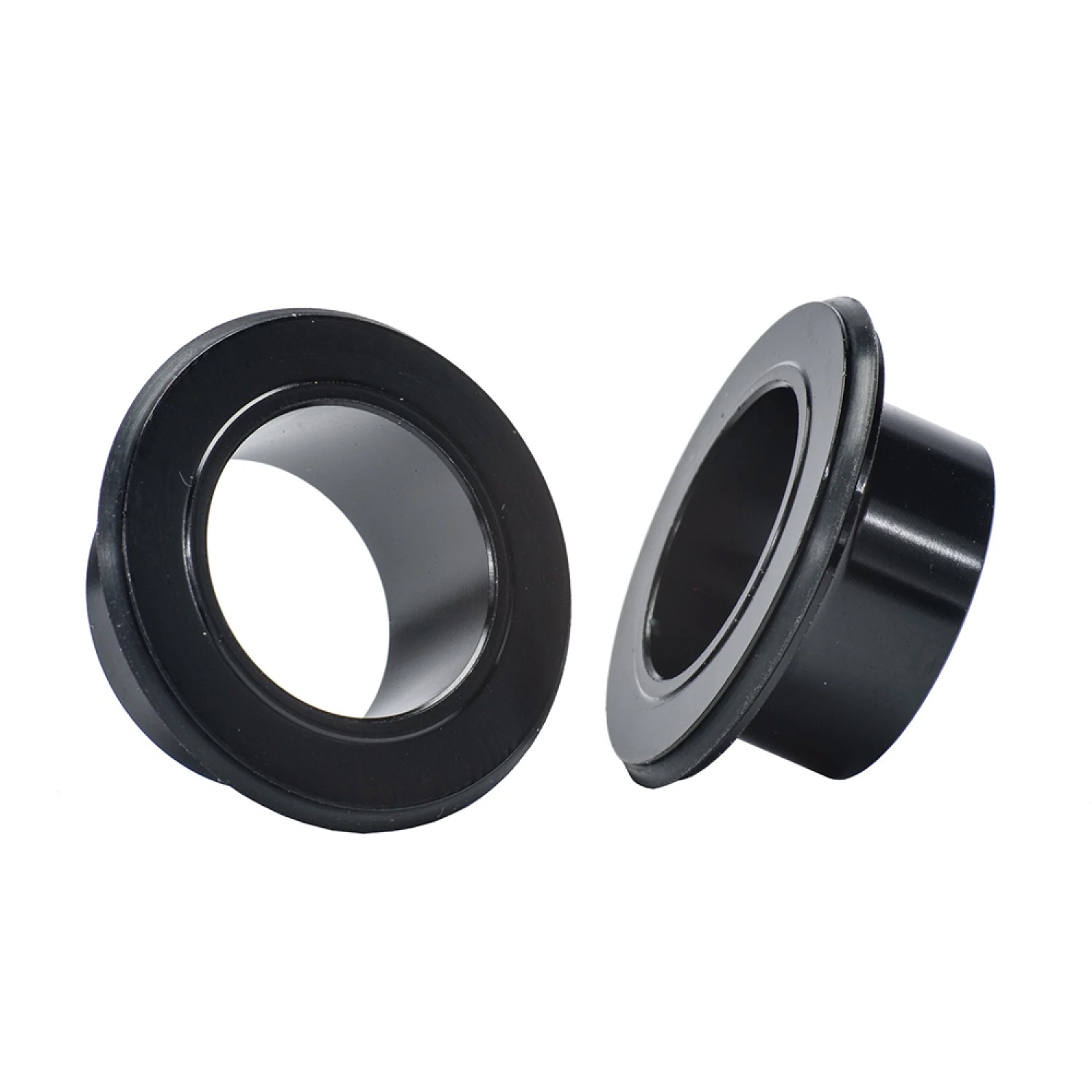 Coupelles de moyeu VTT Stan's E-Sync OS Neo OS Front 20mm Boost TA adaptateurs de rechange