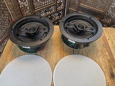 Niles CM7MP Home Loudspeakers