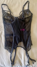 Lot Of 10 L&rsquo;Agent By Agent Provocateur