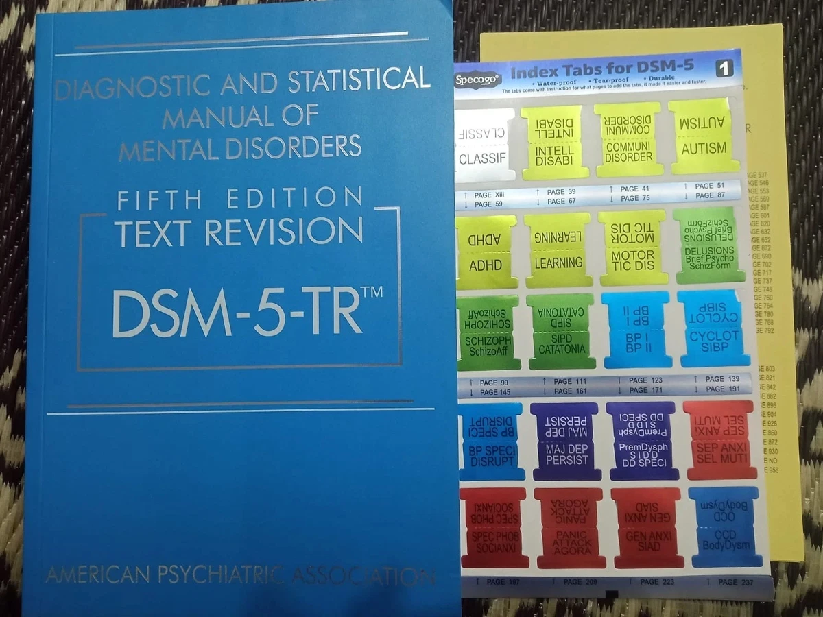 Statistics Textbooks for sale | eBay