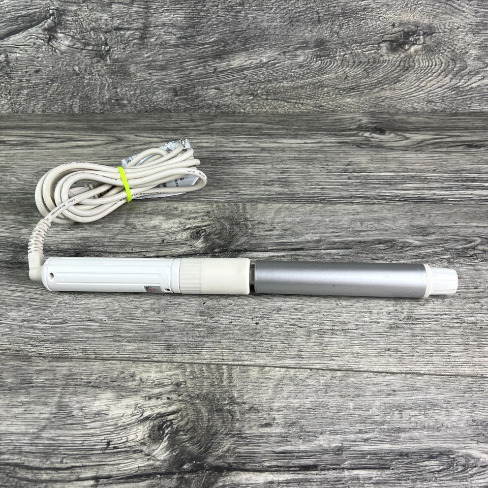 Rizador giratorio Bio Ionic StyleWinder - Herramienta de peinado profesional Foto 4 de 4