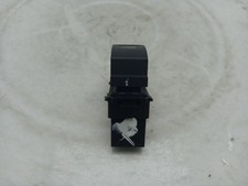 VOLKSWAGEN POLO Electric Window Switch 2017-2026 5 Door Hatchback