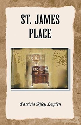 St. James Place, Patricia Riley Leyden
