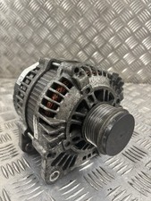 AUDI A7 4G 3.0TDI 2013 ALTERNATOR 059903018R
