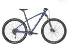 Scott Aspect 940 Large 29 Mountain Bike  Brand New Ex Display  NO BOX